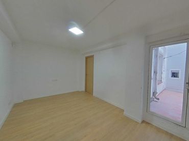 Pis amb ascensor en venda a Tetuán