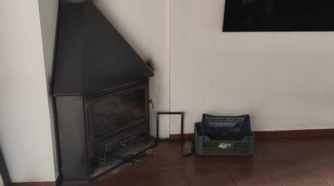 Photo 5 of Country house for sale in Plaça del Prat de Sant Pere, Besalú, Girona