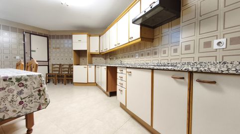 Foto 4 de Pis en venda a Calle de Fernando Delgado, Vista Alegre, Madrid Capital