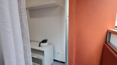 Photo 3 of Apartment to rent in Calle Daoiz, Guanarteme, Las Palmas