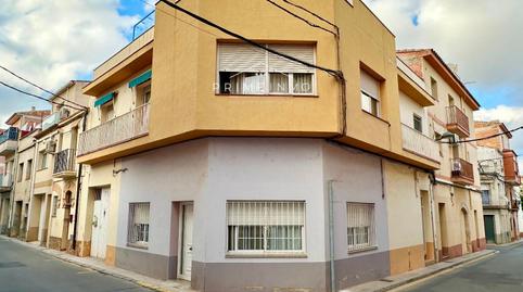 Photo 5 of Houses for sale in El Perelló, Tarragona