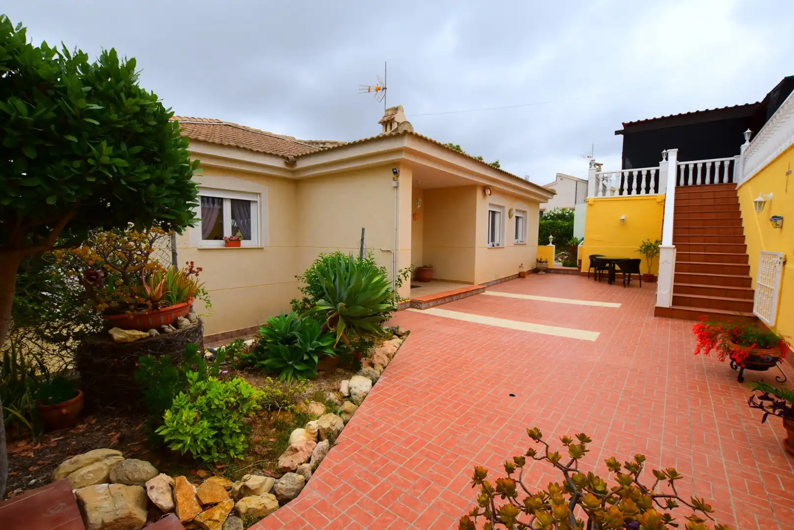 Studio à vendre à Algorfa, imagen 43