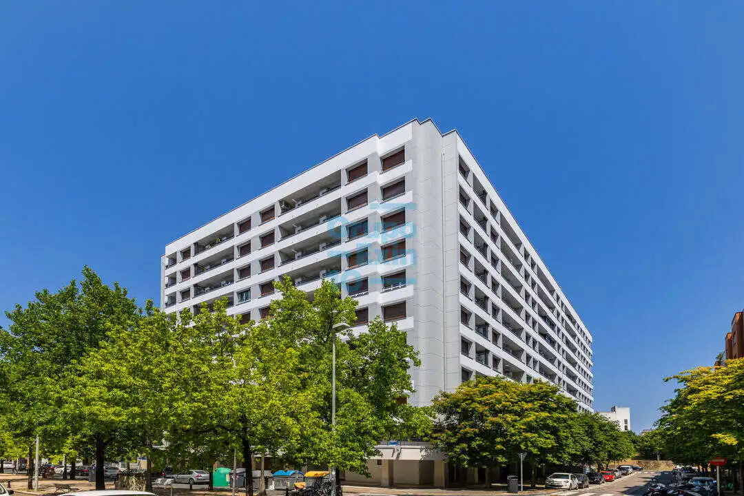 Vista exterior de Apartamento en venta en Donostia - San Sebastián  con Calefacción, Terraza y Balcón
