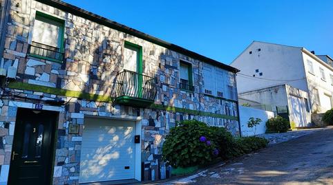 Photo 2 of House or chalet for sale in Rúa Do Toural, Castro Caldelas, Ourense