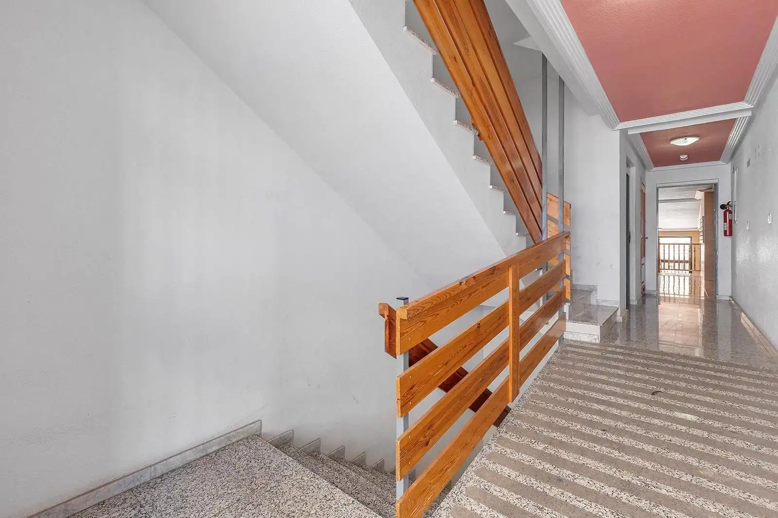 Penthouse with pool for sale in Playa del Cura, imagen 28