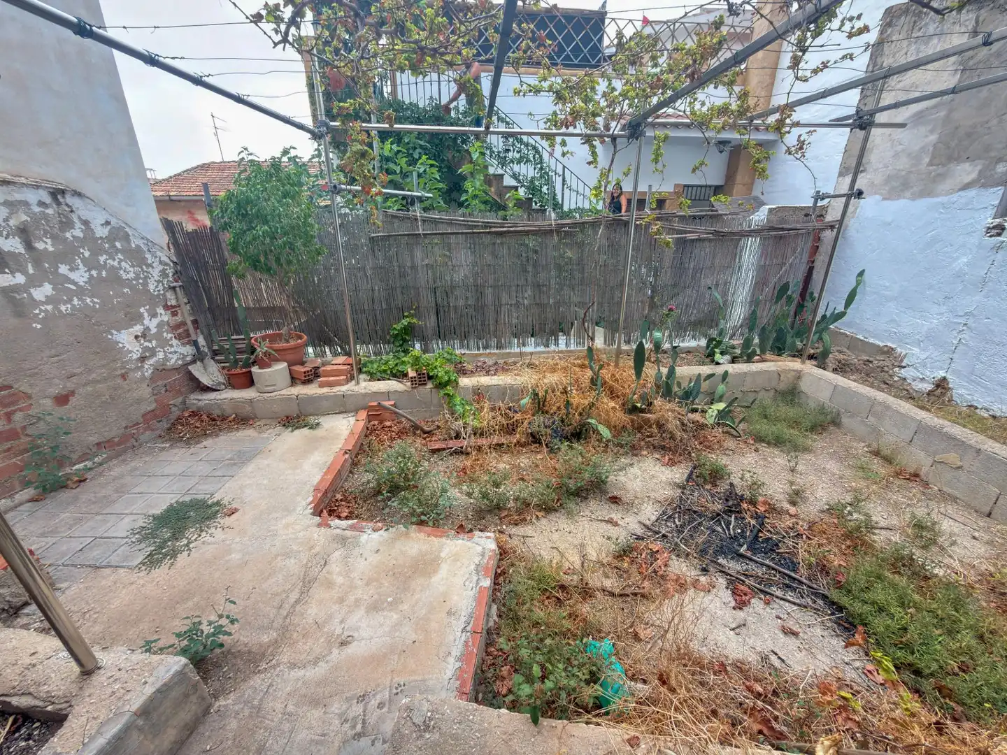 Casa o xalet en venda en Redován amb Terrassa