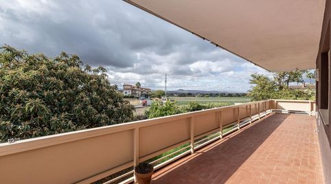 Foto 5 de Casa o chalet en venta en Avenida Huetor Vega, 35, Cájar, Granada