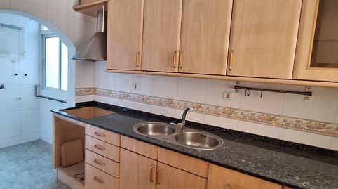 Foto 3 de Pis en venda a Monturiol, Can Mas, Ripollet