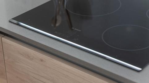 Photo 5 of Planta baja for sale in Barri de Lourdes - Gallecs, Barcelona