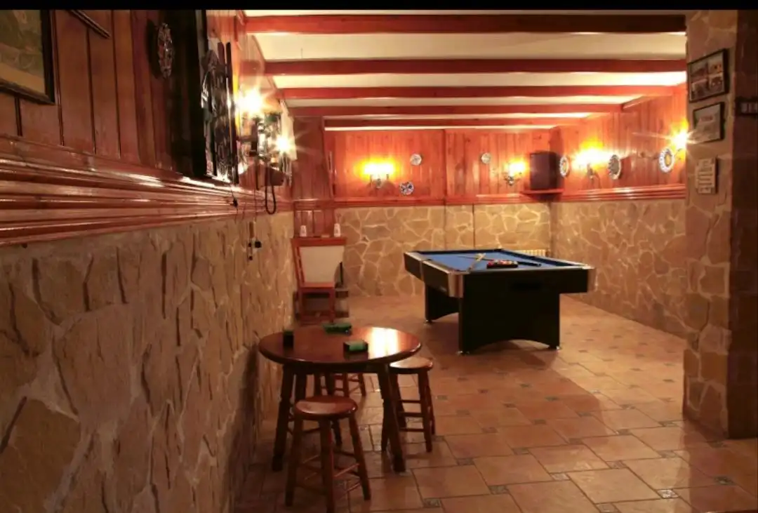 Detached house for sale in Carretera Santa Pola -Elche, imagen 12