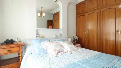 Foto 5 de Piso en venta en Calle Cóndor, 6, La Alhóndiga, Getafe