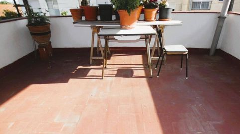 Foto 2 de Casa o chalet en venta en Calle Estrella, Poble Sec, Sant Quirze del Vallès