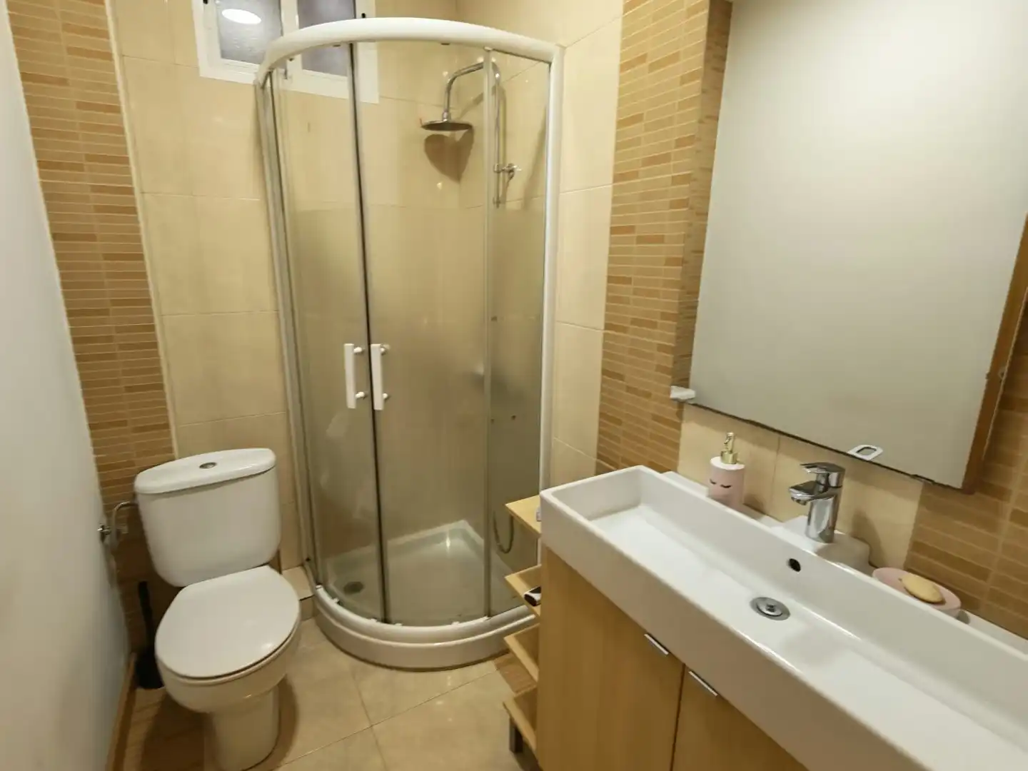 Flat to rent in Norte, imagen 18