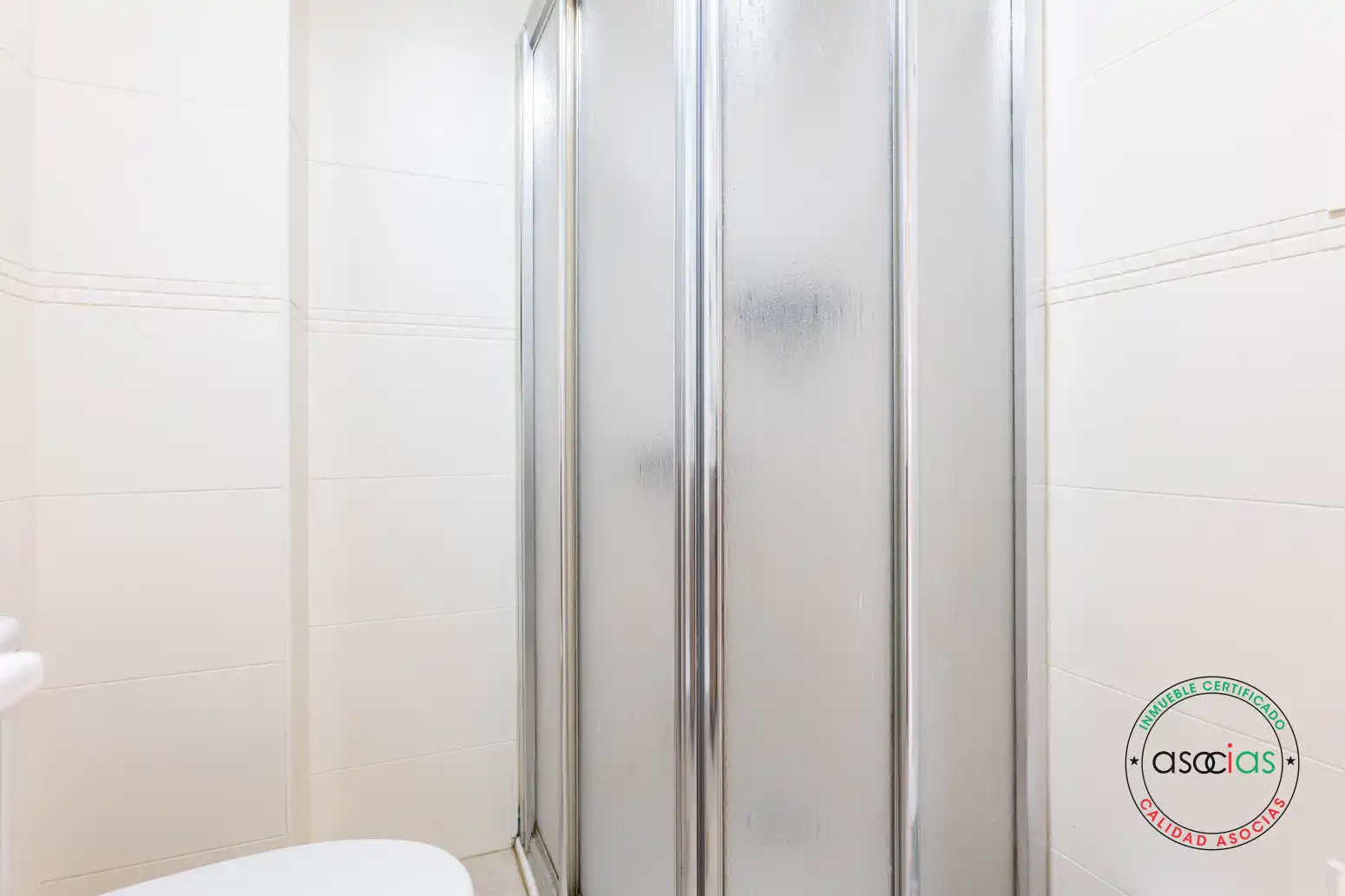 Flat with terrace for sale in Gijón - Calle Brasil 14, imagen 28