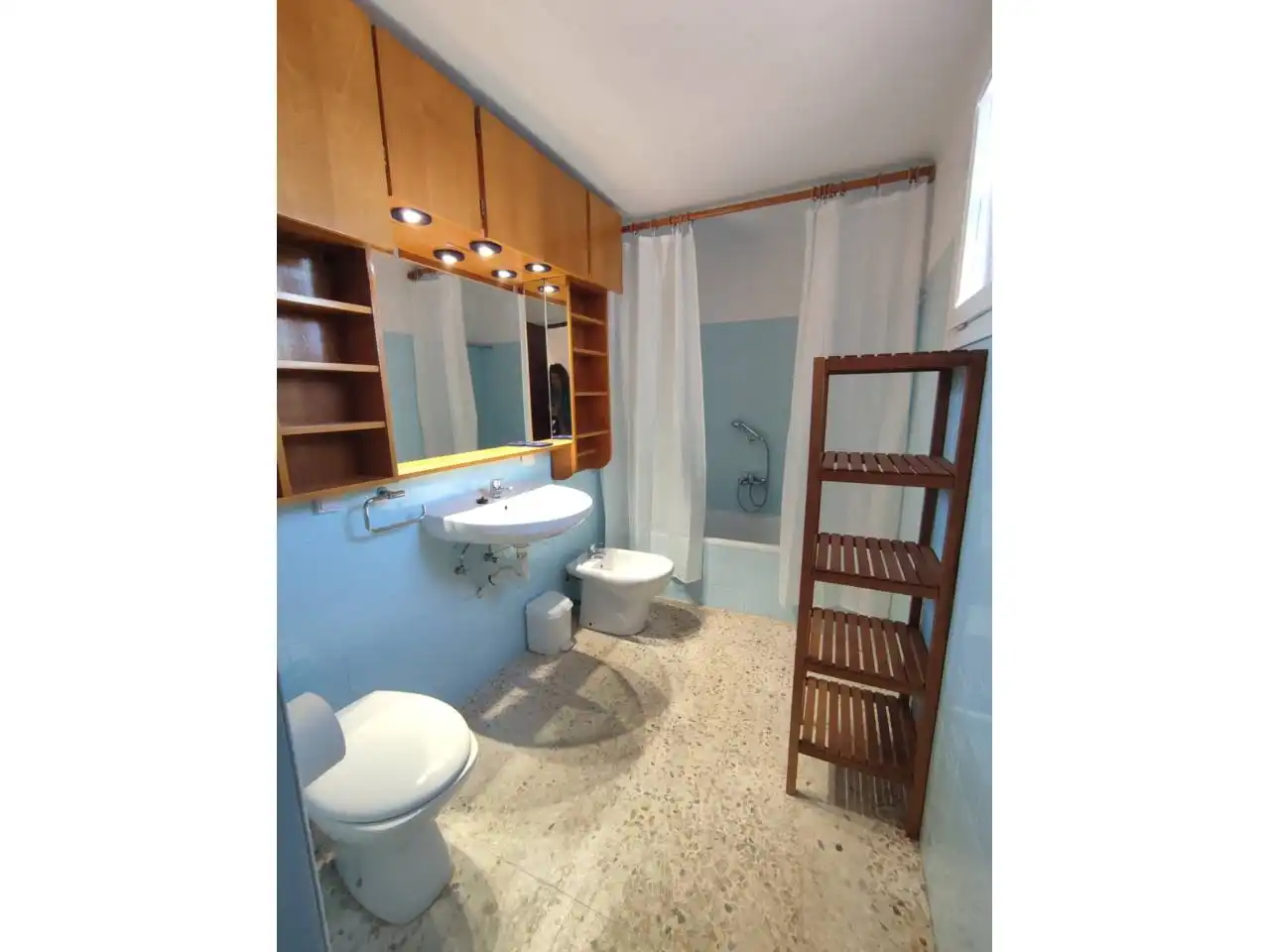Casa con jardín en alquiler en Calle Sant Jordi, imagen 47