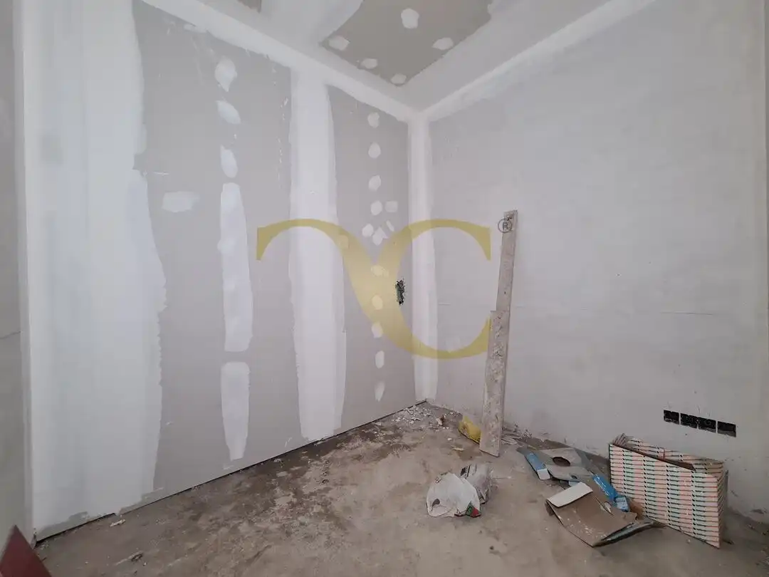 Wohnung mit Aufzug zum Verkauf in Calle de las Cruces, imagen 16