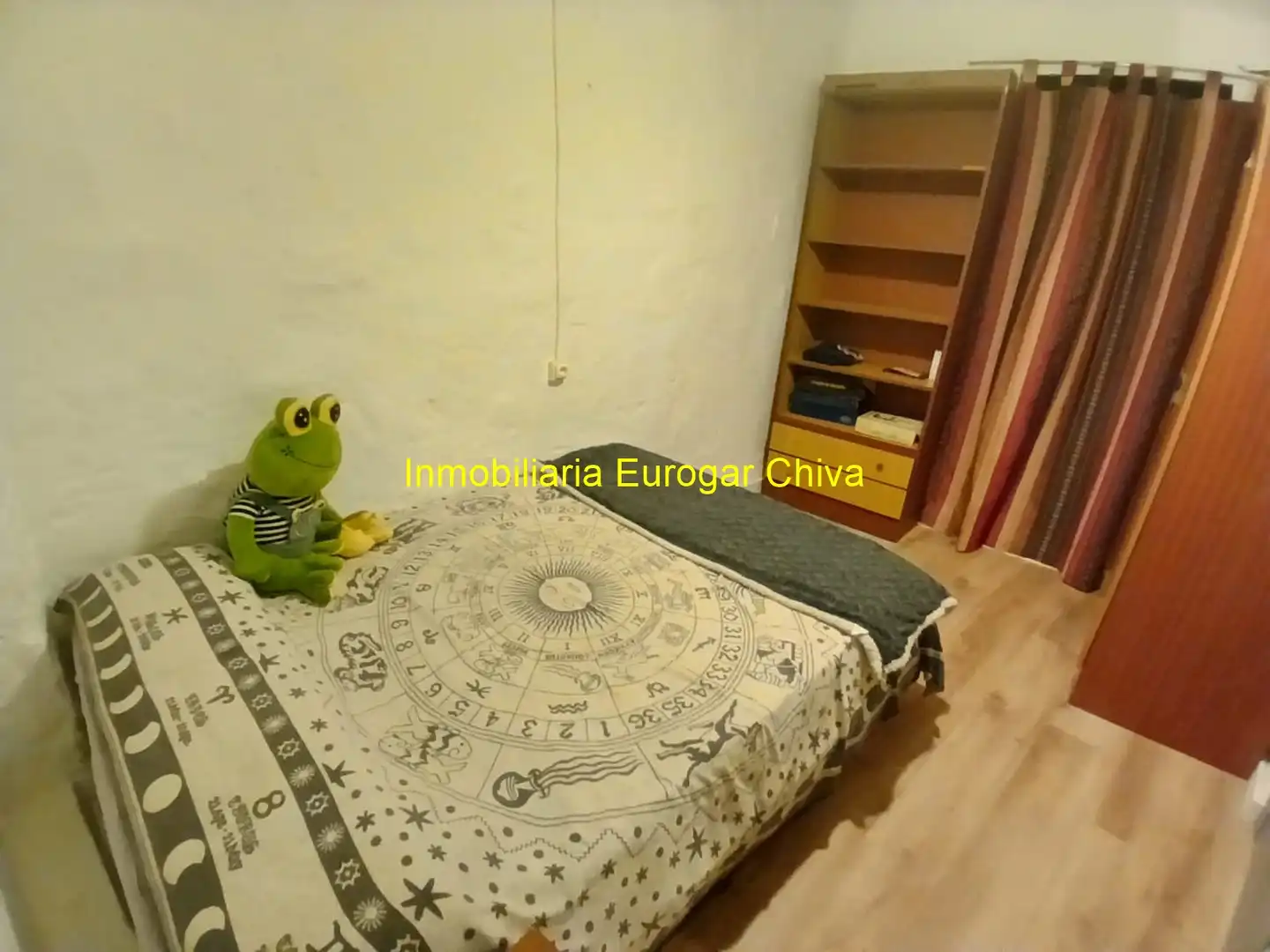 Maison à vendre à Centro, imagen 6