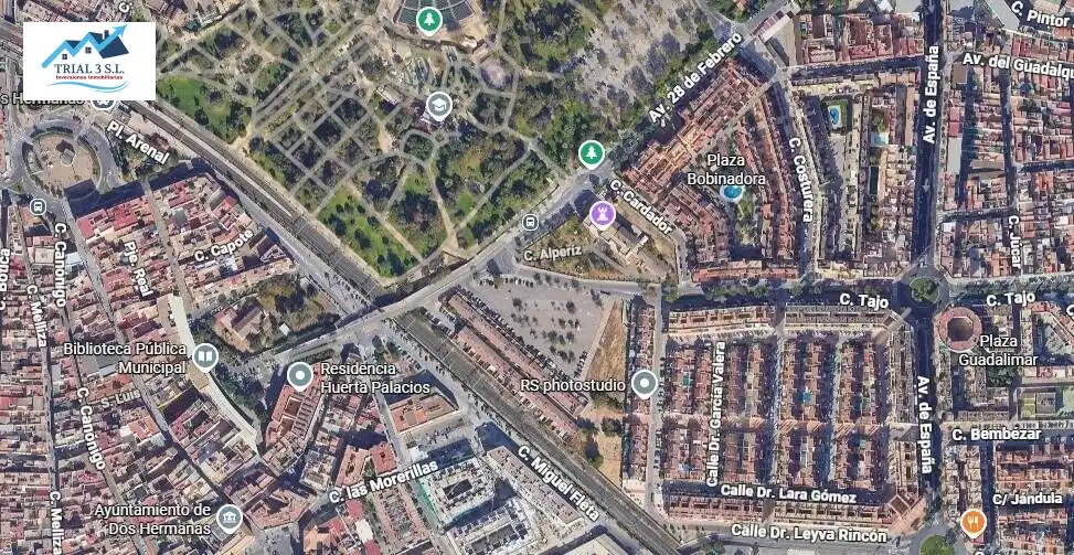 House for sale in RECREO SAN JOSE, imagen 3