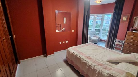 Foto 4 de Piso en venta en Puerto de Santiago, Santiago del Teide