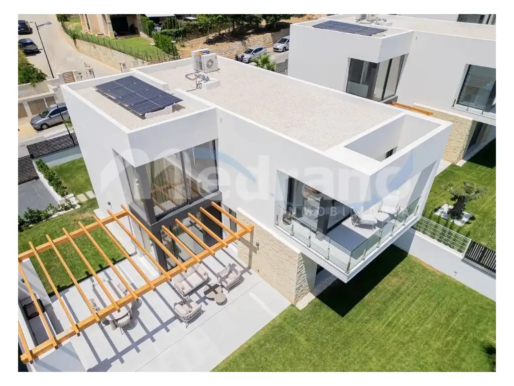Maison avec piscine à vendre à Calle Paris, imagen 25