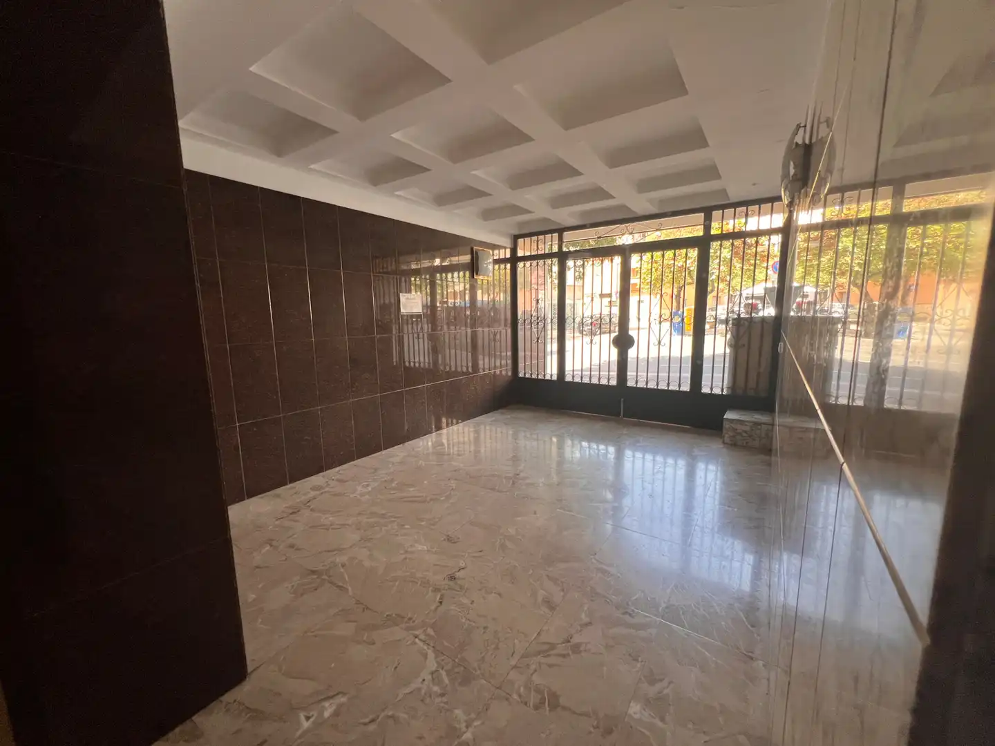 Flat with terrace for sale in Ponent, imagen 27