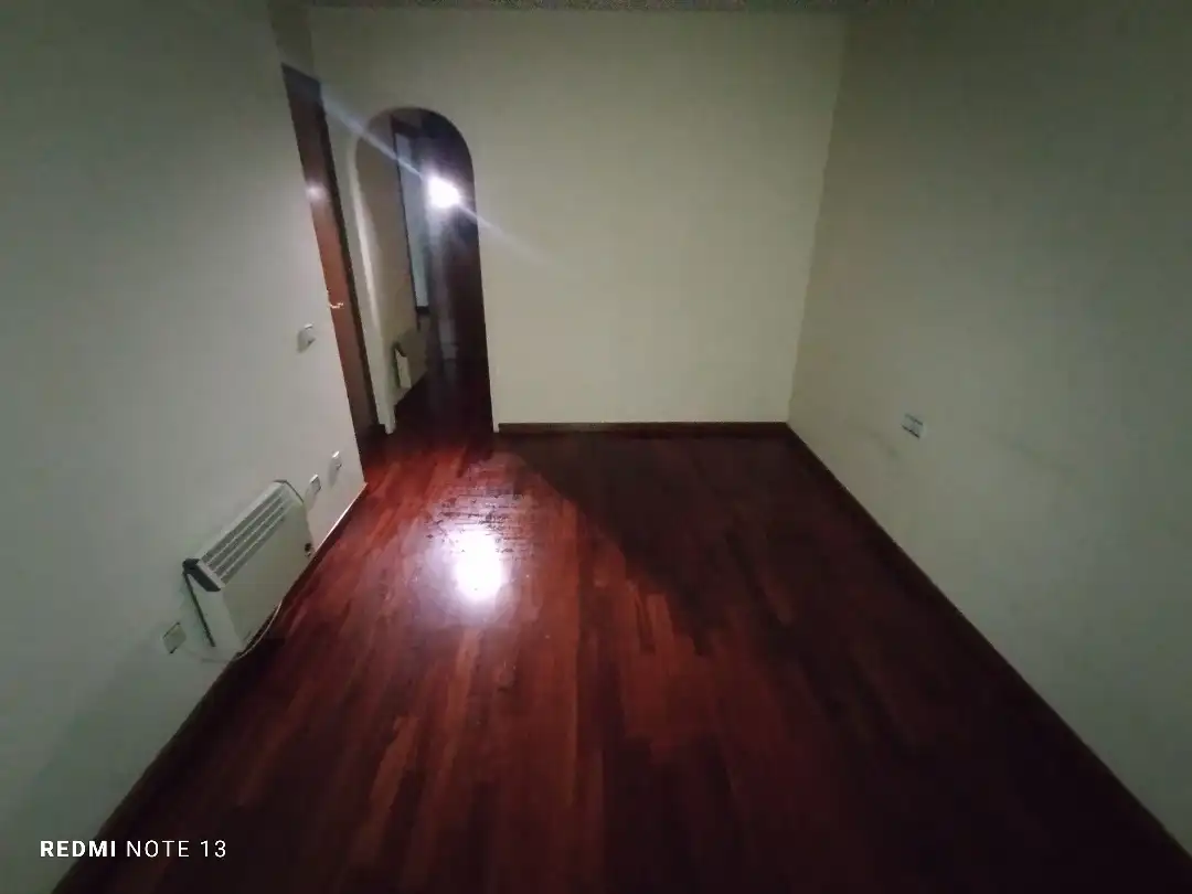 Dormitori de Pis en venda en Molins de Rei