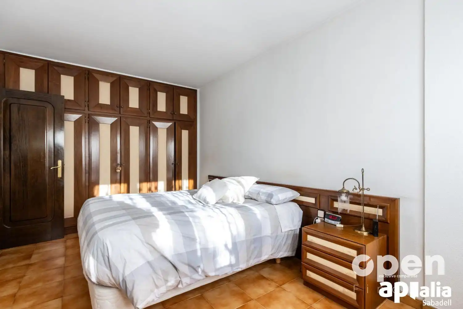 Villa mit Pool zum Verkauf in Airesol, imagen 41