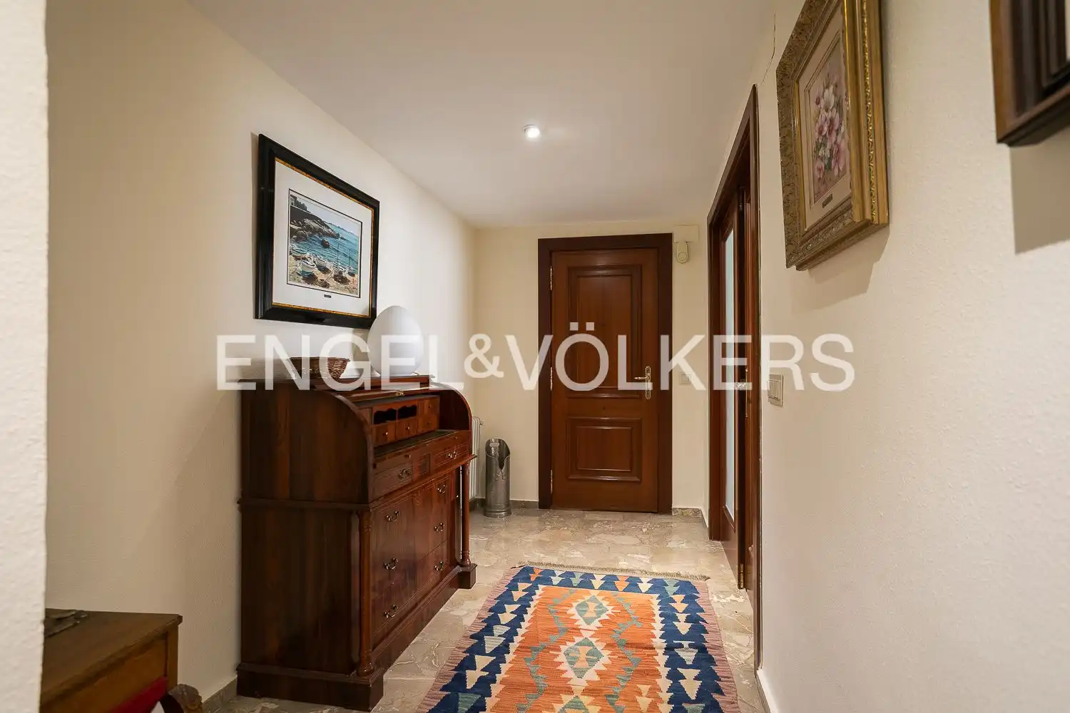 Piso en venta en Valencia con Aire acondicionado, Calefacción y Balcón