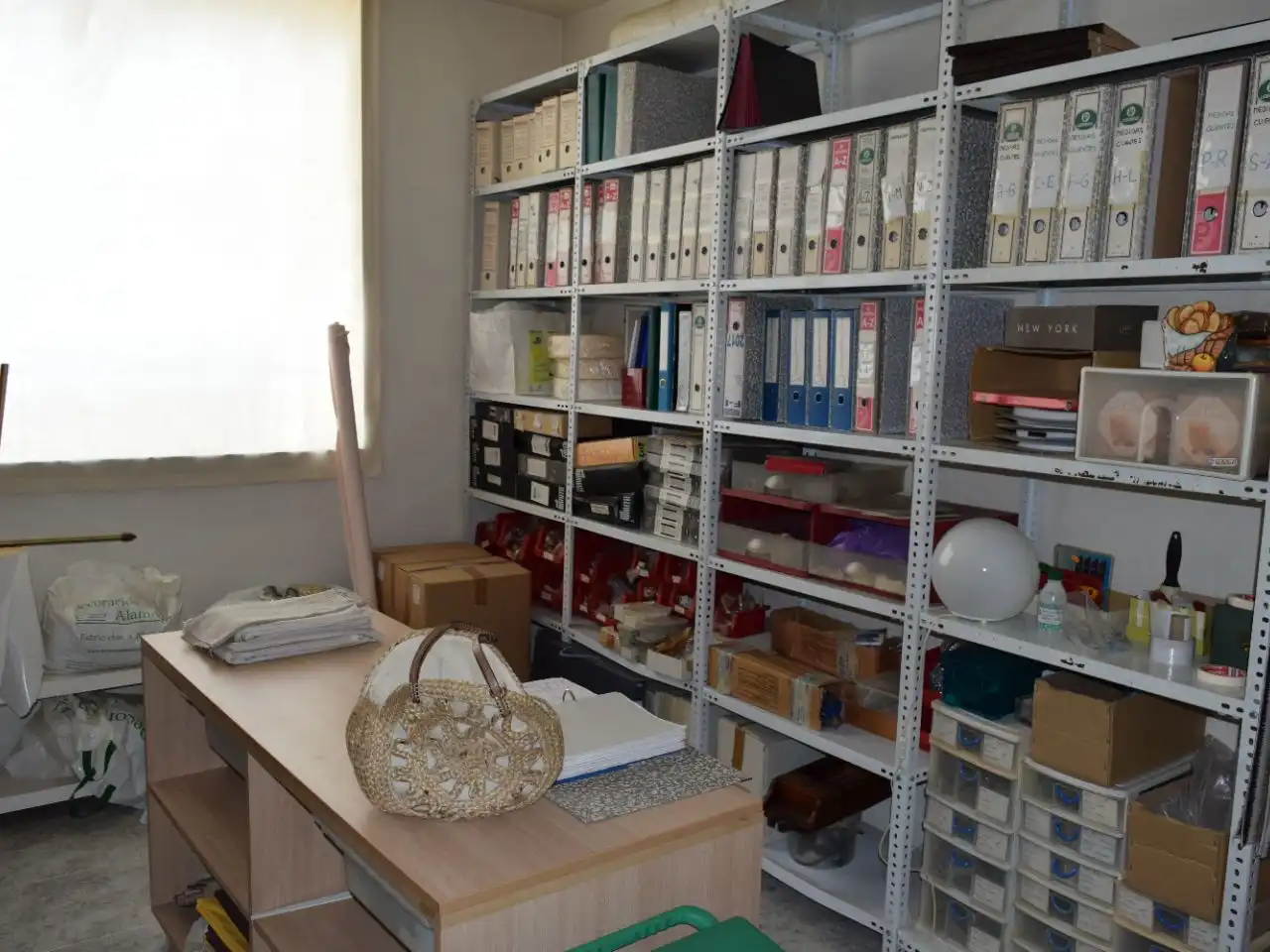 Local en venda en Málaga amb Aire condicionat i Calefacció