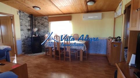 Photo 4 of House or chalet for sale in Treviana, La Rioja