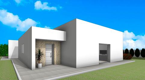 Photo 4 of House or chalet for sale in Pedanías Este, Aspe