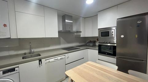 Foto 4 de Pis de lloguer a Los Castros, Los Castros, Santander