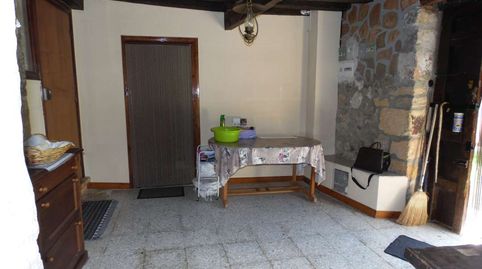 Foto 3 de Casa o chalet en venta en Valle de Tobalina, Burgos