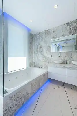 House for sale in Urbanización Tossal, imagen 31