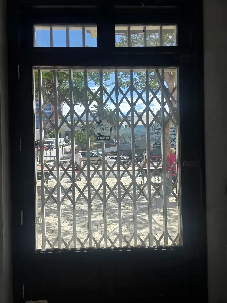 Local comercial en venda a Calle el Pozo 2, imagen 13