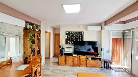 Foto 3 de Apartamento en venta en Casco Antiguo, Águilas