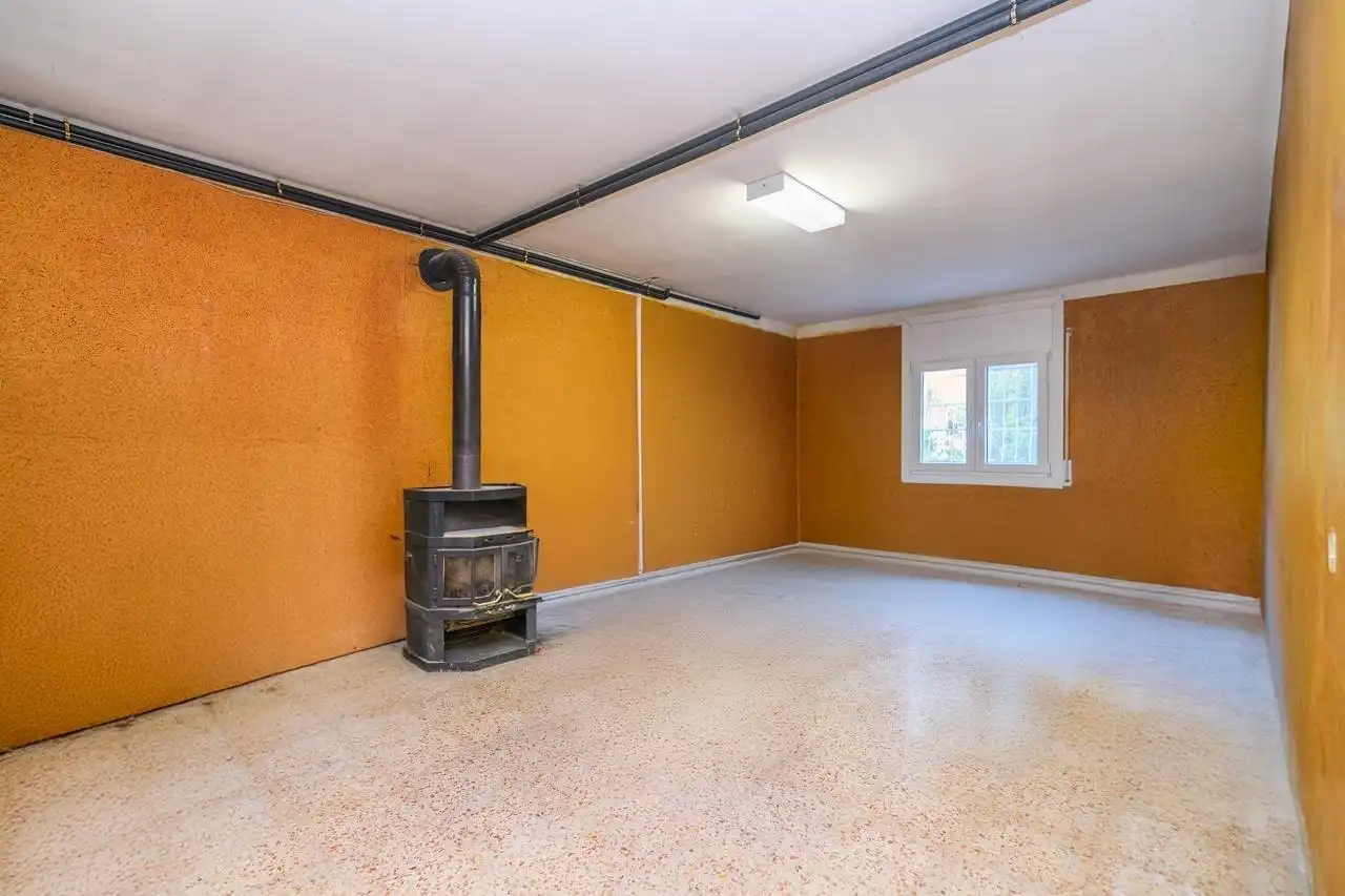 Chalet con piscina en venta en Avenida VINYA NOVA, imagen 32