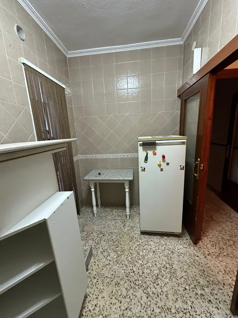 Flat for sale in Don Benito, imagen 12