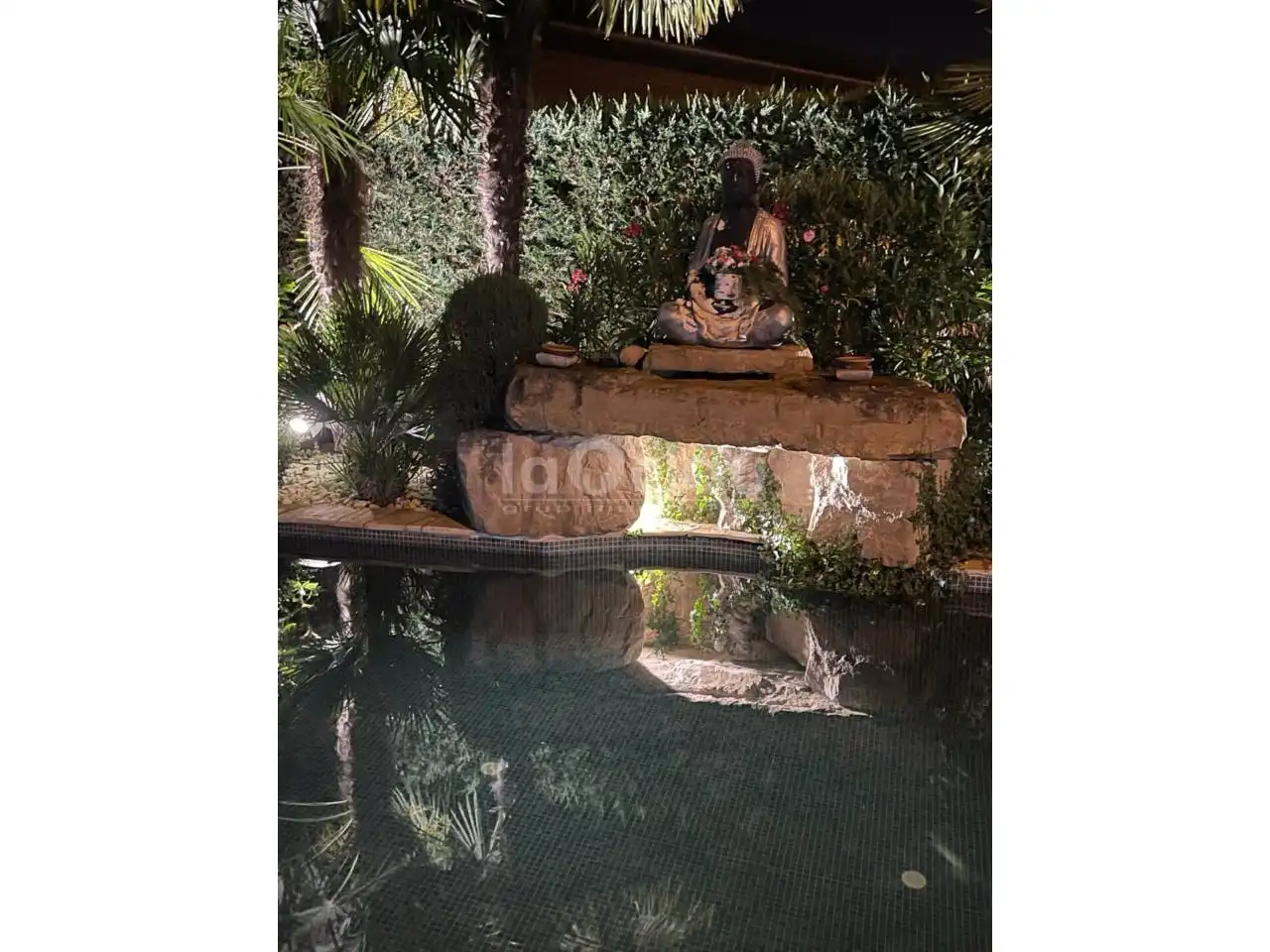 Villa avec piscine à vendre à Calle Sant Fruitós, imagen 13