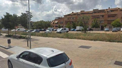 Photo 3 of Garage for sale in Francoli, Mercat, Barcelona