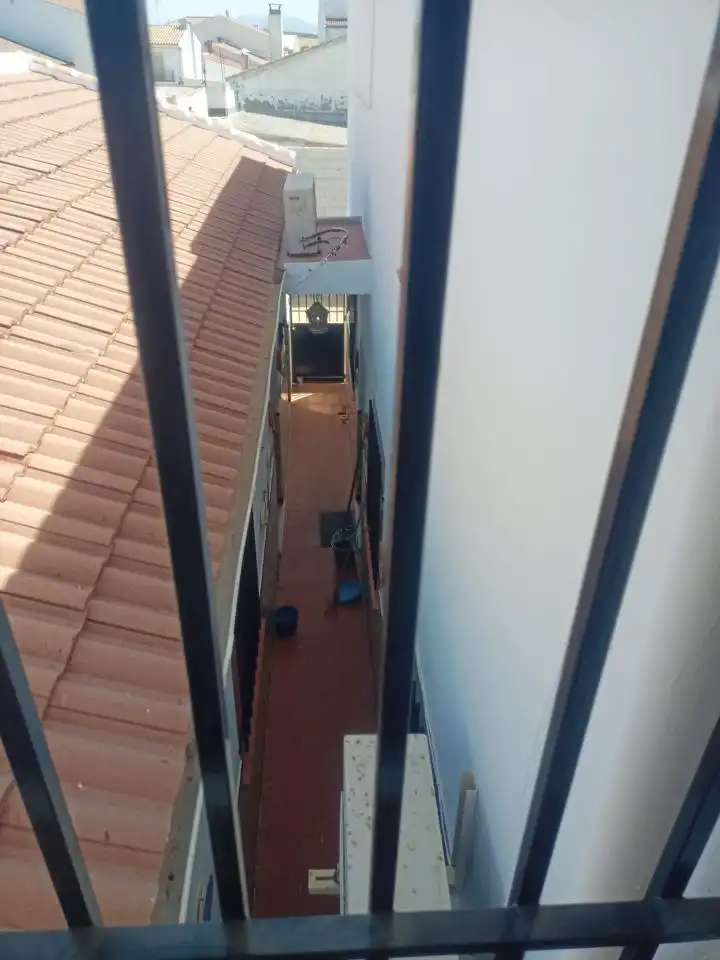 Houses for sale in Mollina  with Air Conditioner, Storage room and Balcony