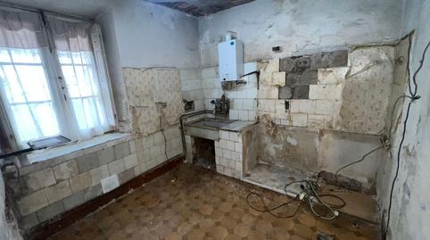 Foto 5 de Piso en venta en Barrio de Uribarri, Bizkaia