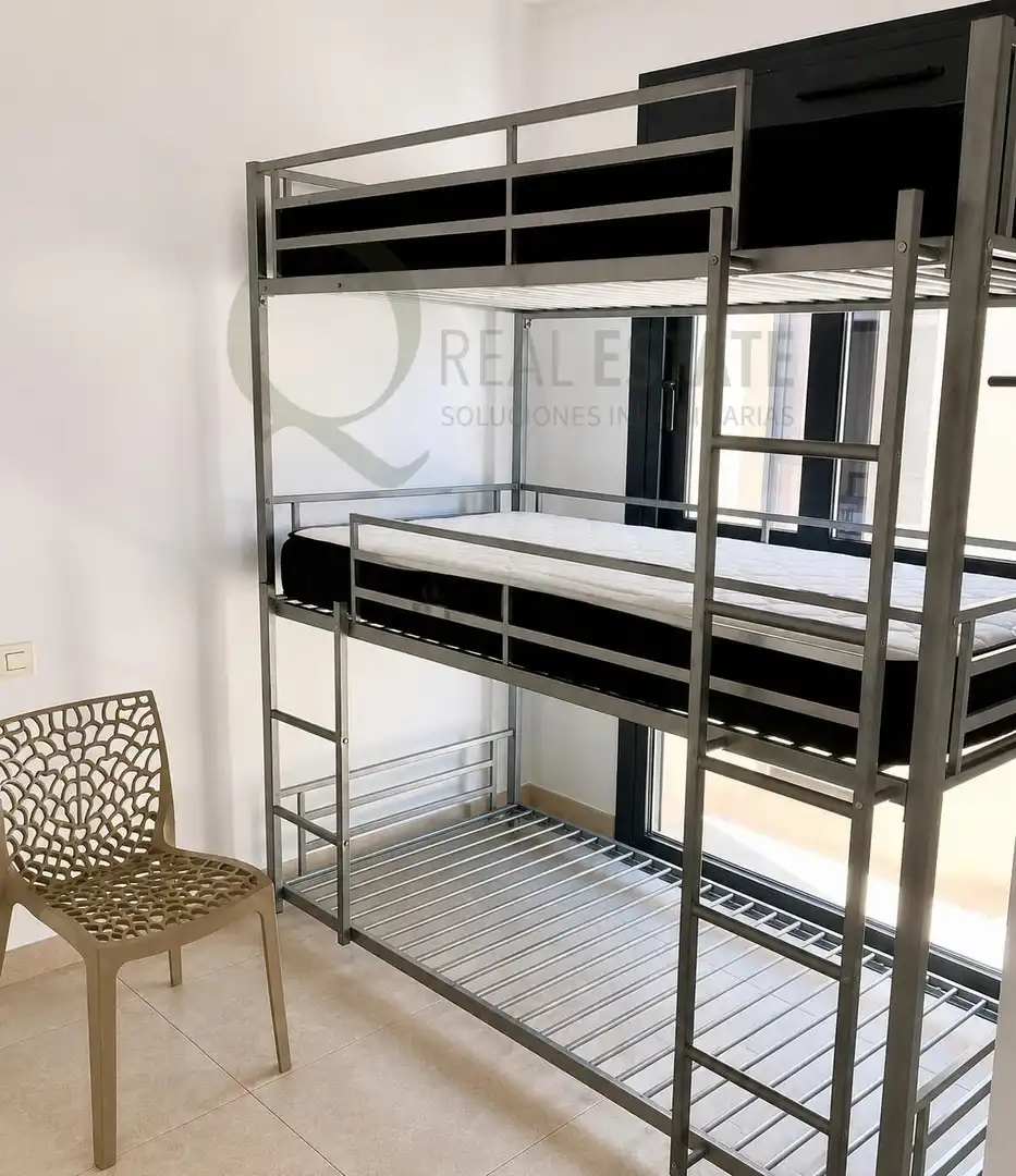 Villa avec terrasse à vendre à Gran Alacant, imagen 25