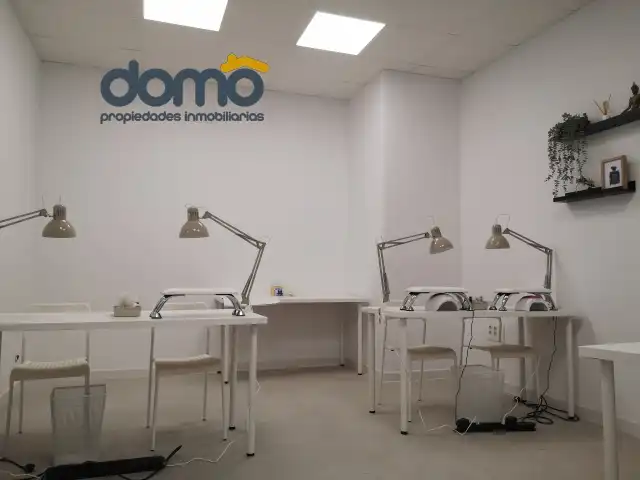 Local comercial en venda a El Ejido Ciudad, imagen 7
