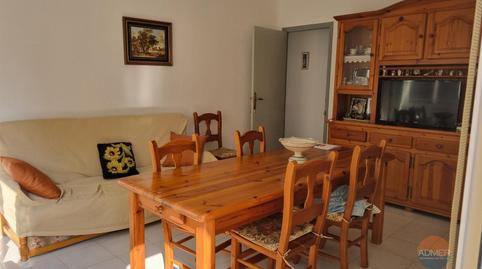 Foto 2 de Pis en venda a Santiago de la Ribera, San Javier