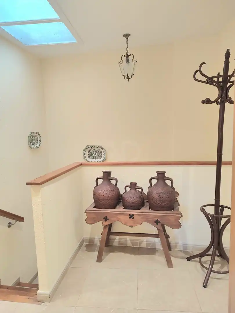 Country house zum Verkauf in Alcorisa mit Heizung und Terrasse
