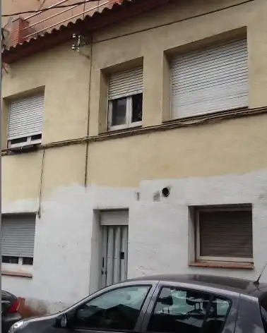 Pis en venda a MAS MARTÍ, Tordera pueblo