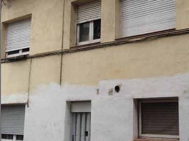 Appartamento in vendita a MAS MARTÍ