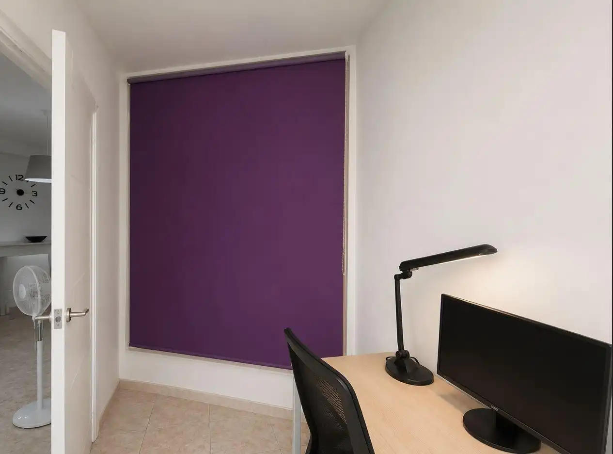 Apartments for rent in Sa Pobla