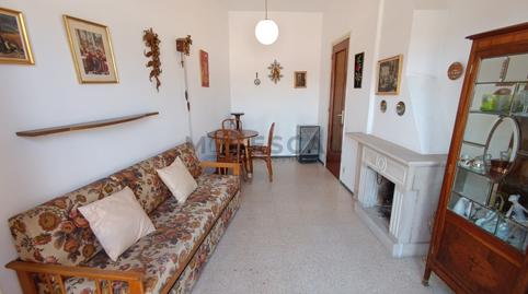 Photo 4 of Attic for sale in Església, Caldes de Montbui, Barcelona